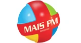 Rádio Mais FM 106.1