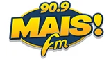 Mais FM 90.9