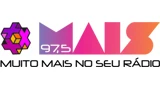 Mais FM 97.5