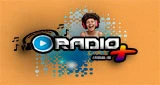 Rádio Mais, Aracaju