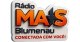 Rádio Mais Blumenau