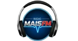 MAIS FM Brasília