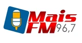 Rádio Mais FM
