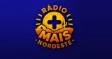 Rádio Mais Nordeste