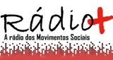 Rádio Mais, Afogados da Ingazeira