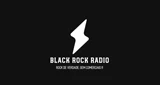 Maldita Radio