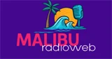 Malibu Fm