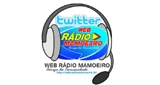 Rádio Mamoeiro