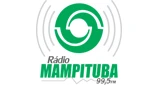 Radio Mampituba