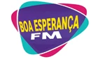 Rádio Boa Esperança FM, Uruburetama