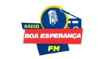 Rádio Boa Esperança FM, Uruburetama