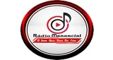 Rádio Manancial FM
