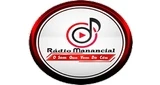 Rádio Manancial FM