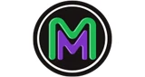 Radio Manaus MIX