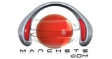 Rádio Manchete 98.1 FM