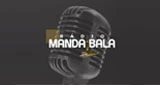 Radio Manda Bala Itajaí