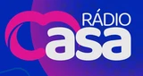 Rádio Casa