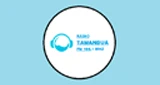 Rádio Tamanduá Fm