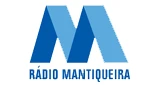 Rádio Mantiqueira 100.7 FM