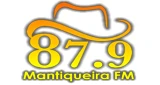 Mantiqueira FM