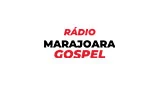 Rádio Marajoara Gospel, Belém