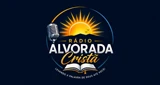Rádio Maranata Bíblica