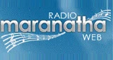 Rádio Maranathá WEB