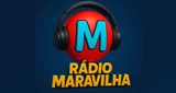 Radio maravilha Fm