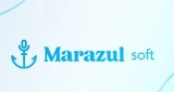 Marazul Soft