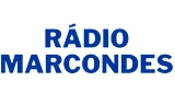 Rádio Marcondes WEB