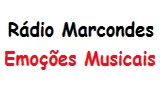 Rádio Marcondes WEB