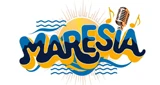Rádio Maresia