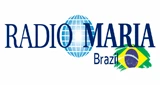 Radio Maria 107.9 FM