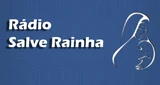 Rádio Salve Rainha