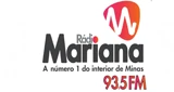 Mariana FM