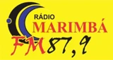 Rádio Marimba FM