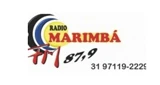 Rádio Marimba FM