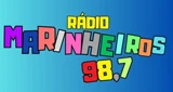 Rádio Marinheiros 102,3