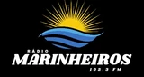 Rádio Marinheiros 102,3