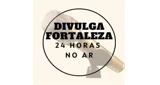 Radio Divulga Fortaleza