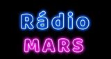 Radio Mars, Porto Alegre