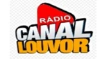 Rádio Canal Louvor, Ibicuitinga