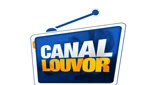 Rádio Canal Louvor, Ibicuitinga