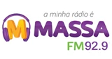 Rádio Massa FM, São Paulo