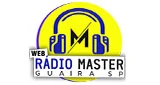 Rádio Master Guaíra