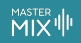 Master Mix