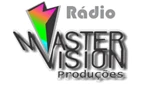 Rádio Master Vision Love in Time