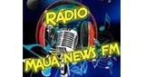 Rádio Mauá News FM