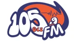 Rádio Max