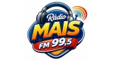 Radio Maxima FM 93.9